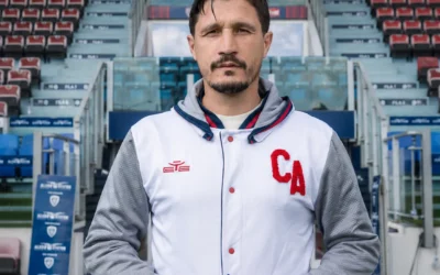 «Donate il sangue», Cagliari Calcio al fianco di Aou Sassari e Arnas Brotzu